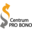 centrumprobono.pl