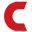 centrumshop.ba