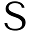 centrumswiatla.pl