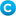centrumvoorlivecommunication.nl