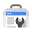 centrumwebmastera.pl