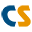 centsys.jp