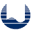 centu.edu.do