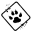 centurianwildlife.com