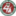 centuriondefenceacademy.com