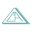 centurioninsurance.net