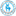 centurionremedies.com