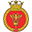centurionseacadets.org