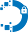 centuriontech.com