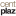 century-plaza.com