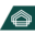 century-properties.com