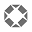 century.ch