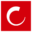 century.co.za