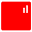 century.com.py