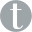 century.net.br