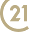 century21-goodwin.com