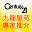 century21-kln.com