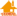 century21-kyoto.net