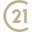 century21.co.il