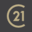 century21.com.py
