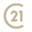 century21.com.ve