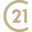century21.pt