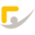 century21chevallierimm.com