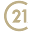 century21global.com
