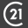 century21jerusalem.co.il