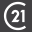 century21jerusalem.com