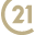 century21semiao.com