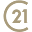 century21yk.ca