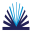 centuryavionics.co.za