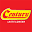 centurybattery.com.my