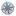 centurybenefitsgroup.com
