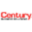 centurybizsolutions.net