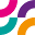 centurybusinessfinance.co.uk