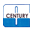centurybusinessmachines.com