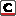 centurybusinesssolutions.com