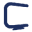 centurycomputer.ca