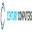 centurycomputerpk.com