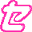 centuryland.jp