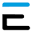 centurylink-veterans.jobs