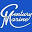 centurymarine.com