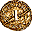 centuryone.com