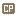 centurypubl.com