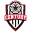 centurysoccer.org