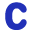 centurysoftware.co.uk