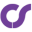 centurysoftware.com.my