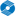 centurysoftware.com
